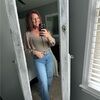 summeranne0123